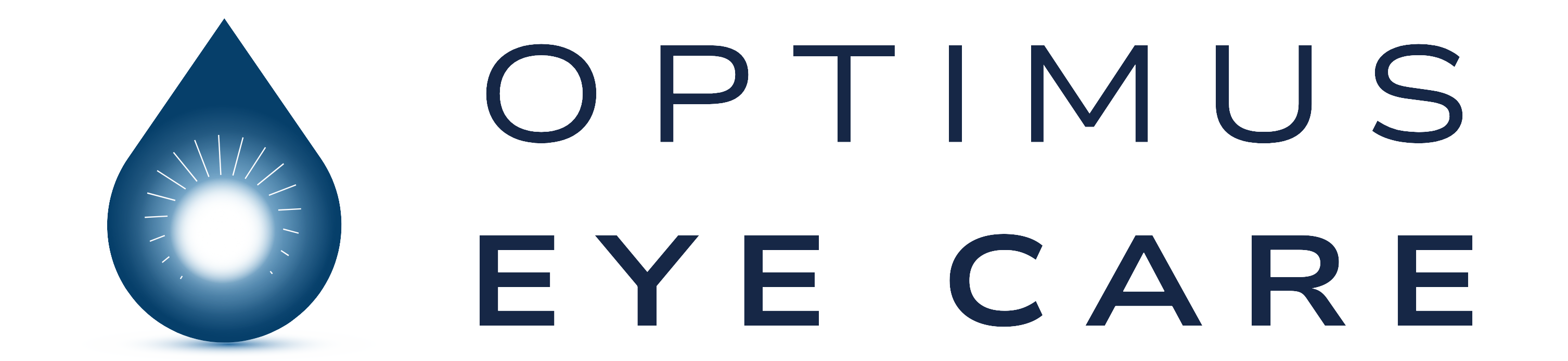 Optimus Eye Care